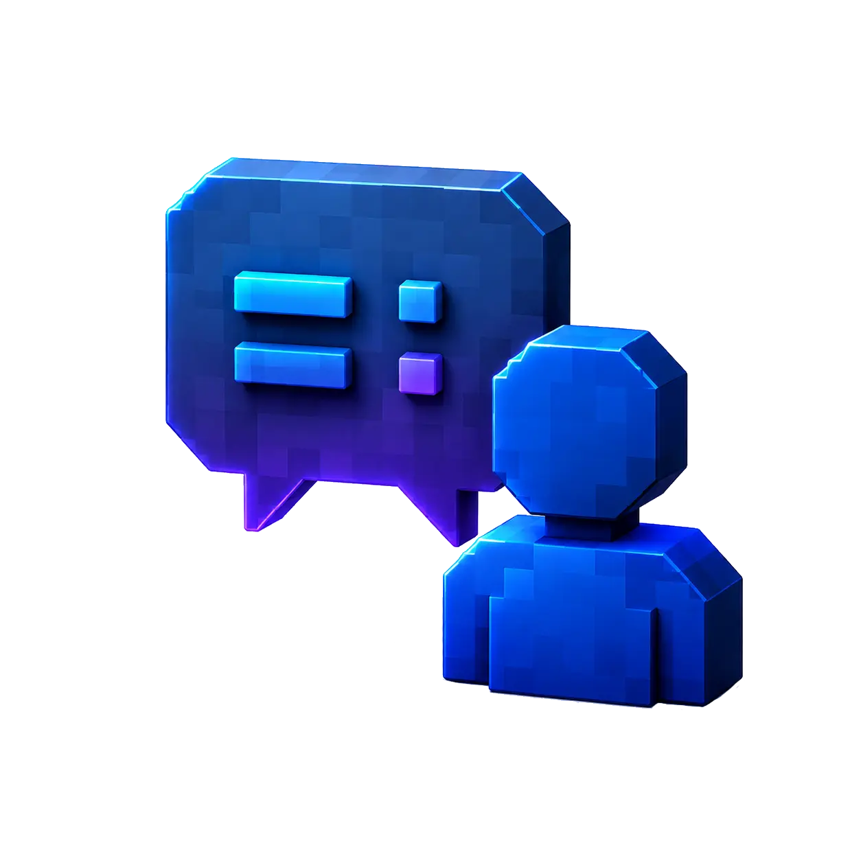 2 Exclusive Chat & Rank Colors