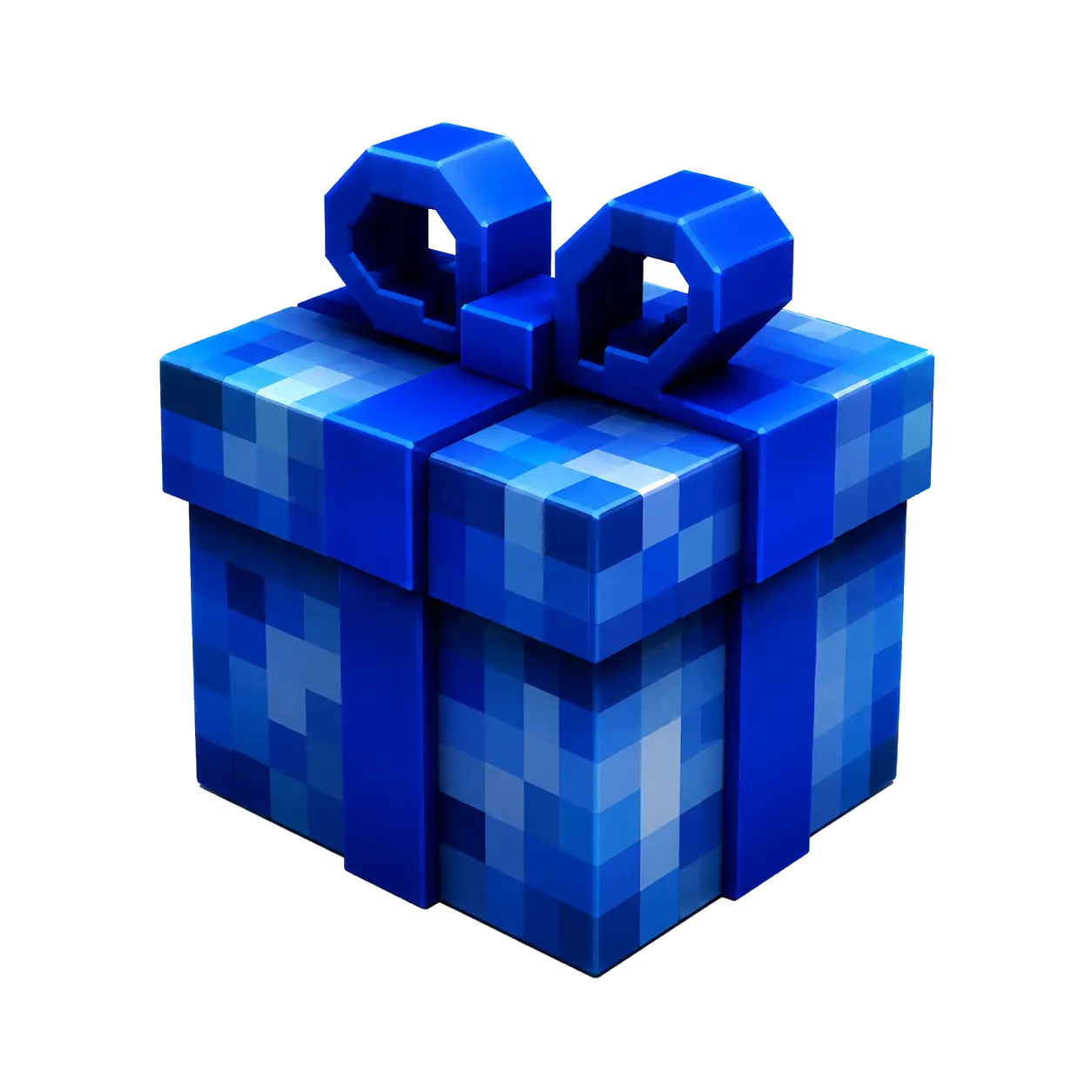 Custom Event Rewards
