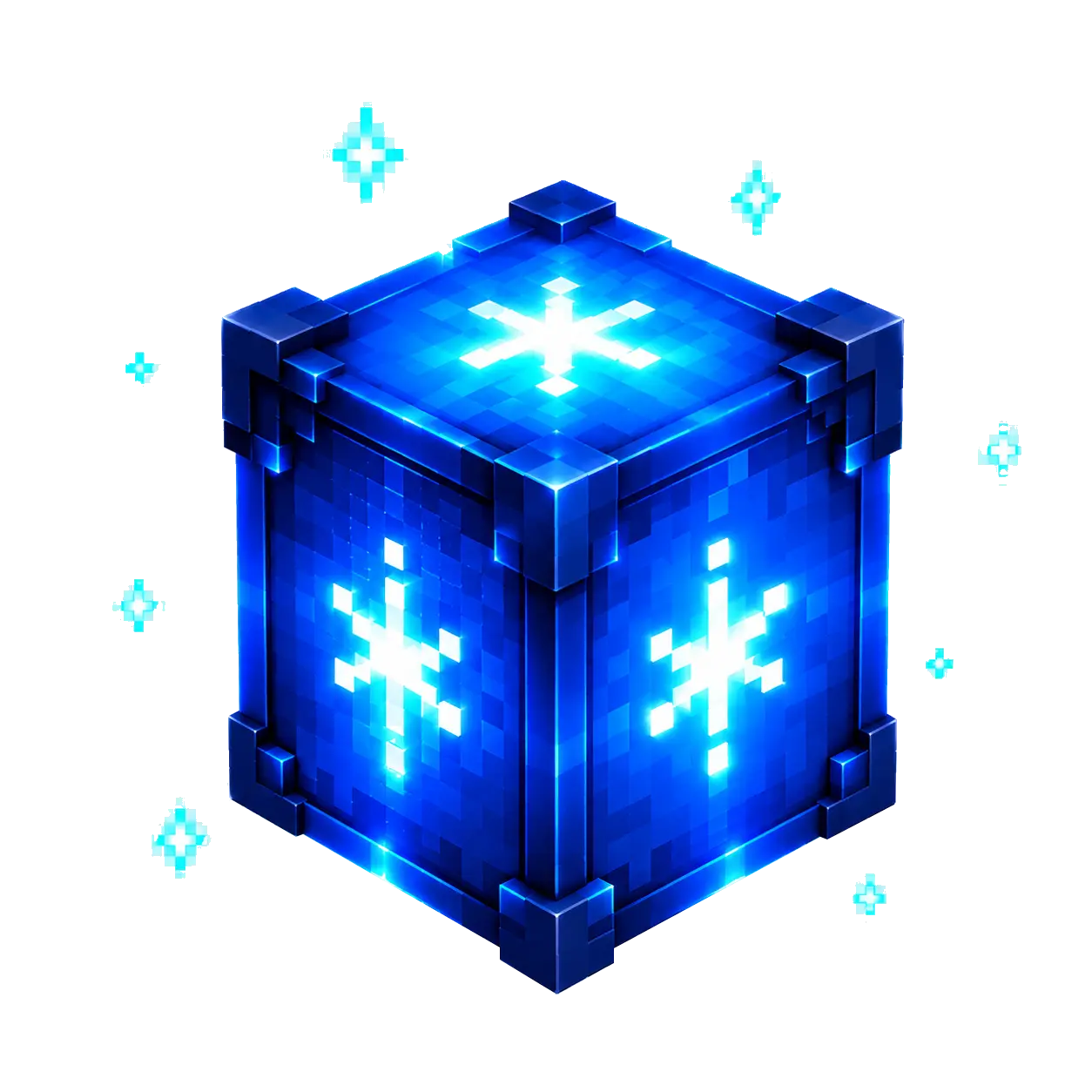 Exclusive Glow in Events