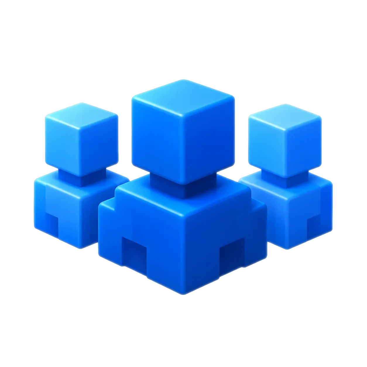 Network Size