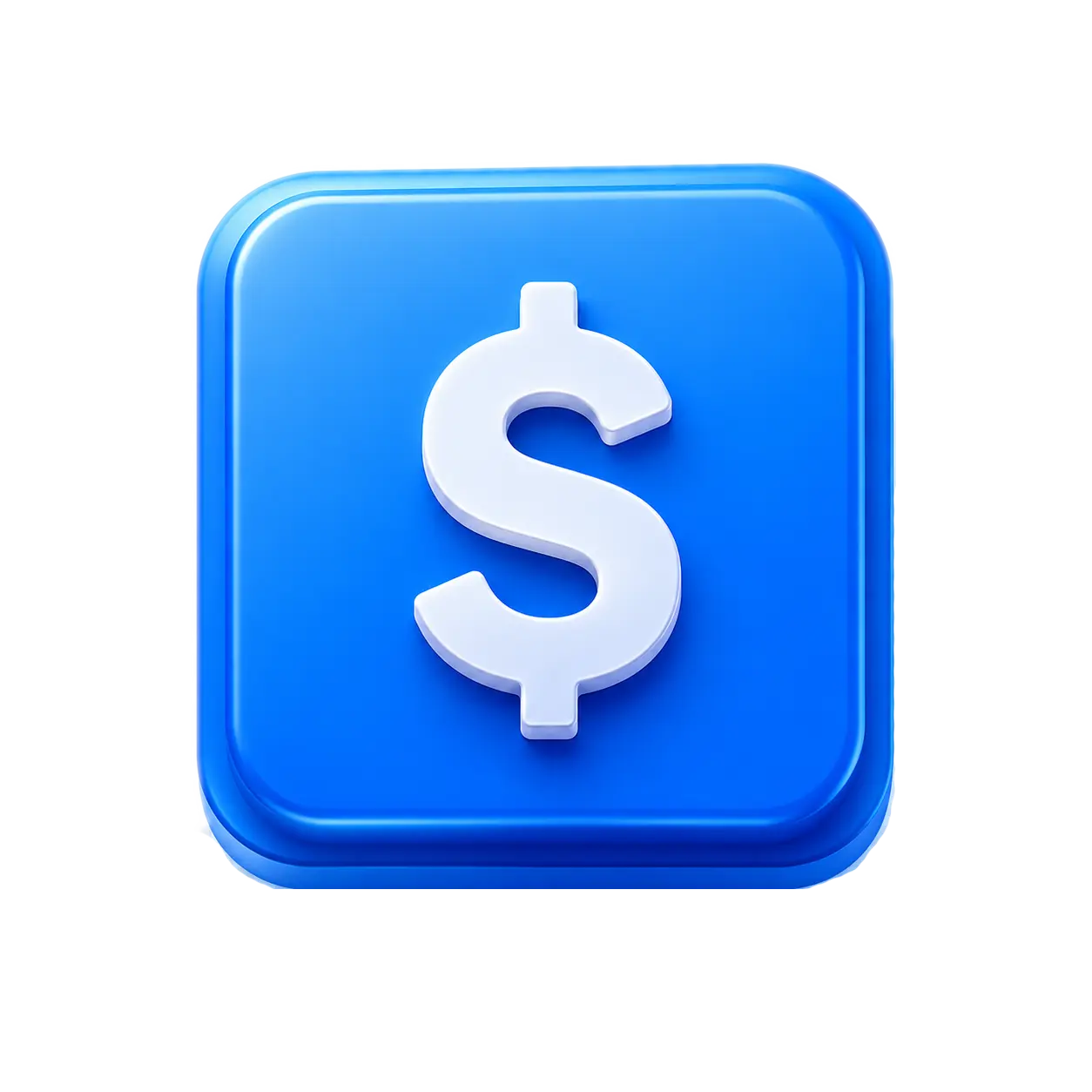 Pricing & Plans