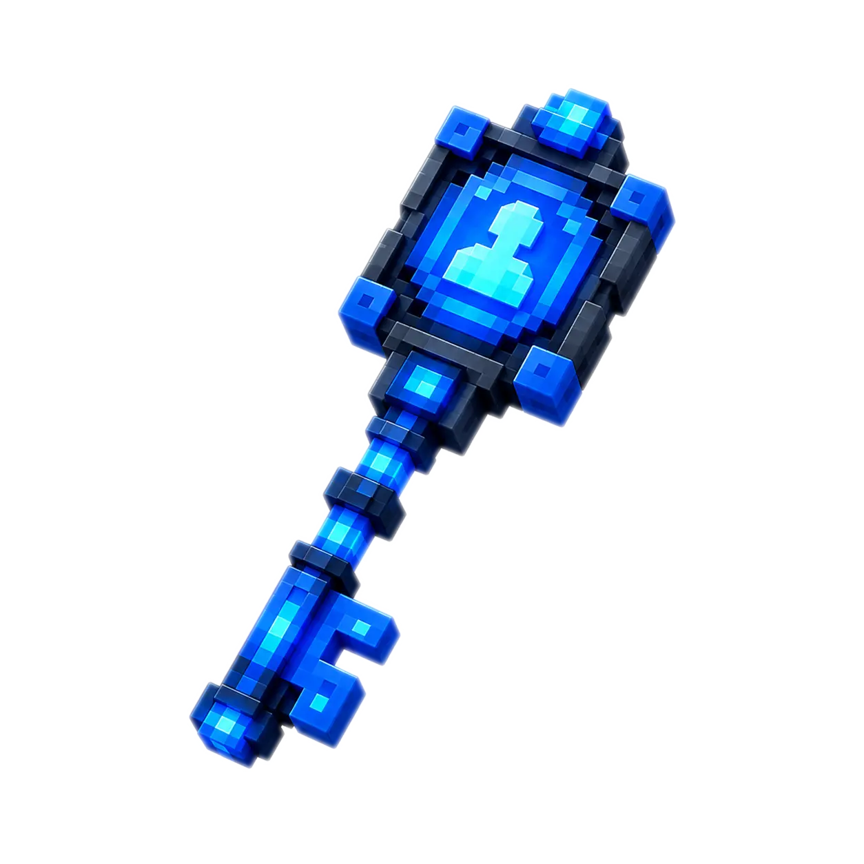 Staff Token