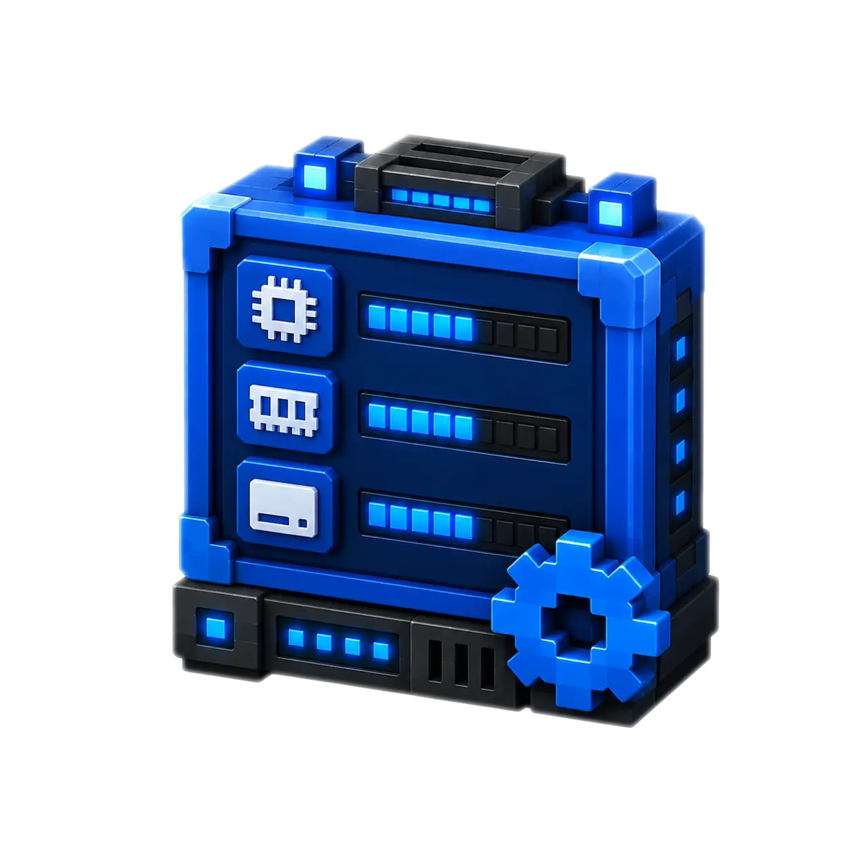 Technical Requirements